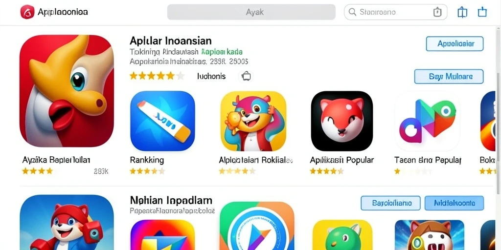 akartoto - Berbagai pilihan permainan judi yang menarik.