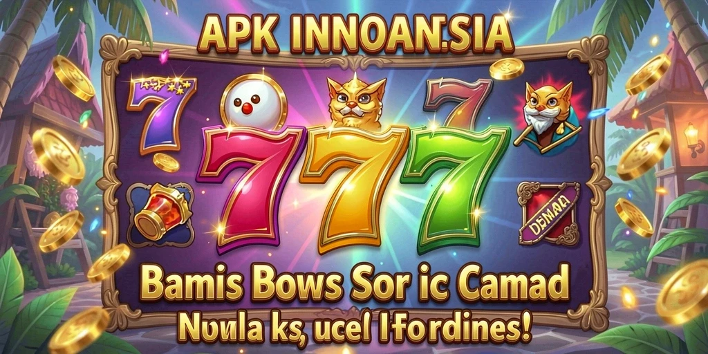 hajar777 - Karakter baru yang menambah variasi dalam permainan.