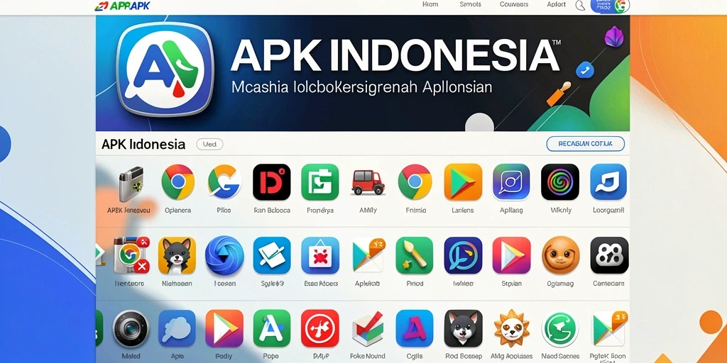 juragan404 - Screenshot menangkap momen keseruan saat mencapai level baru.