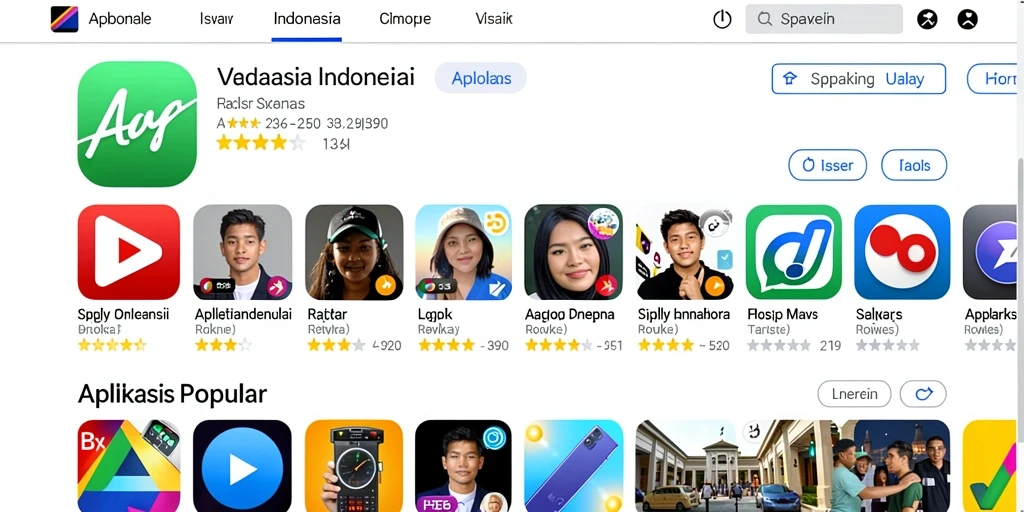 mataramtoto - Adegan aksi seru dalam permainan yang mendebarkan.