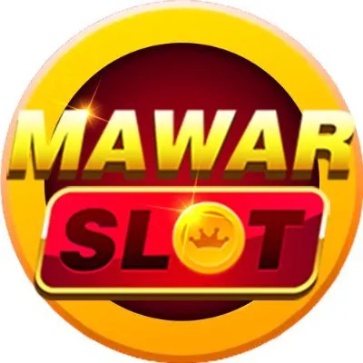 MAWARSLOT - Permainan Slot Terbaik untuk Penggemar Game Online