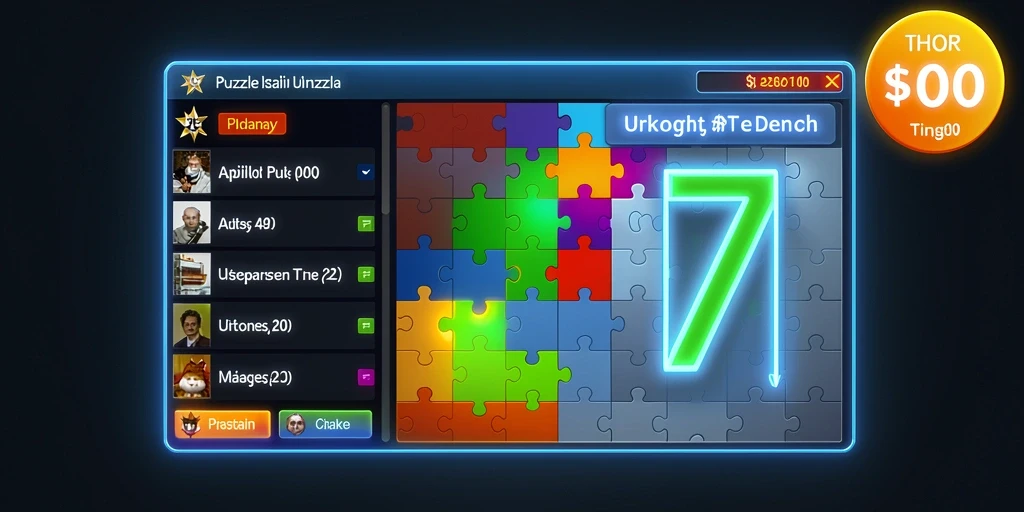 mawarslot - Fitur bonus yang menggiurkan dan bermanfaat.