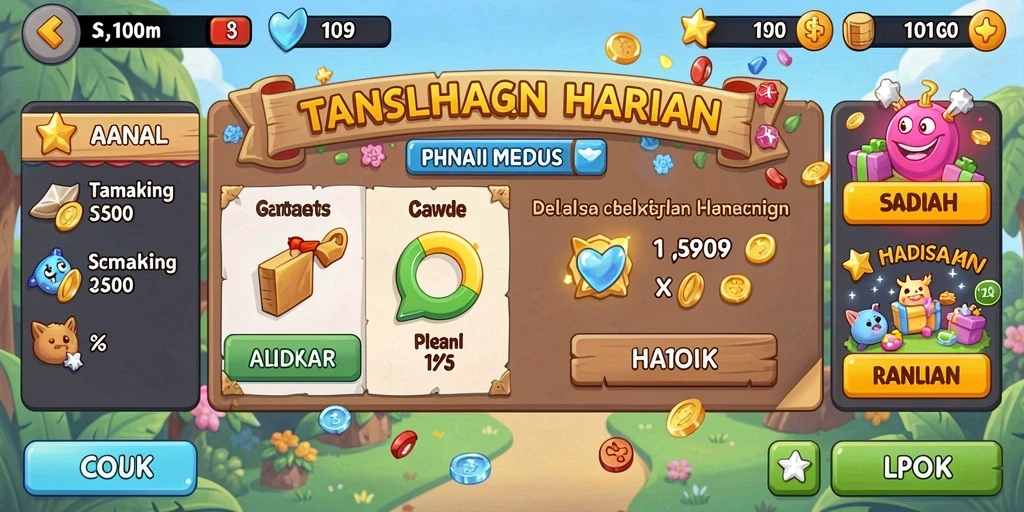 mega188 - Beragam permainan judi yang mengasyikkan.