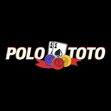 POLOTOTO - Permainan Seru untuk Menambah Kesenangan Anda