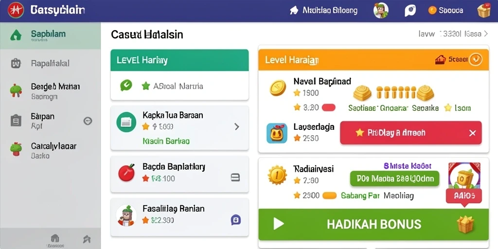 spinbet99 - Beragam pilihan tema slot yang menghibur.