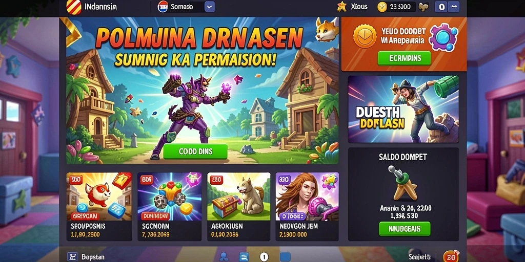 winplay303 - Beragam pilihan permainan yang seru dan menghibur.